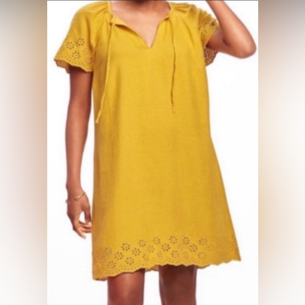 Old Navy Sundress